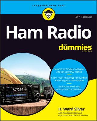 Ham Radio for Dummies