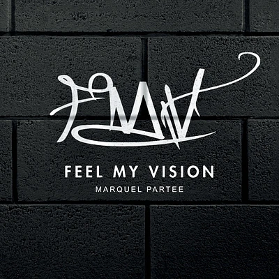 Feel My Vision (Paperback)