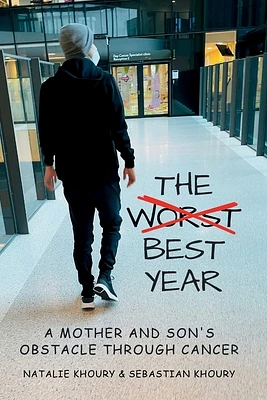 The Worst Best Year