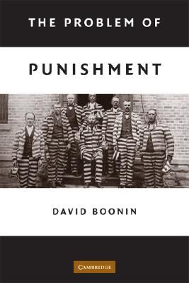 The Problem of Punishment