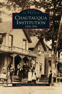 Wichita: 1860-1930