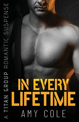 In Every Lifetime (Paperback)