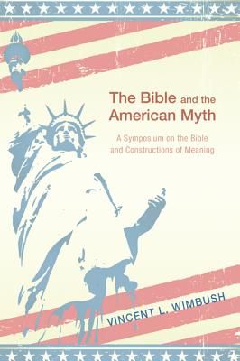 The Bible and the American Myth