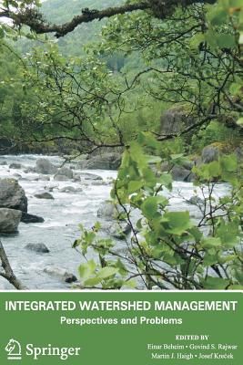 Integrated Watershed Management: Perspectives and Problems