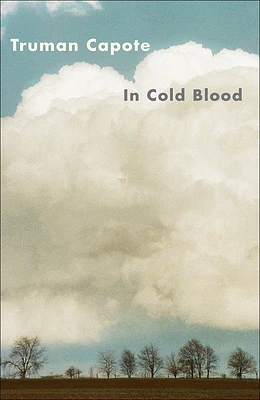 In Cold Blood: A True Account of a Multiple Murder and Its Consequences (Prebound)