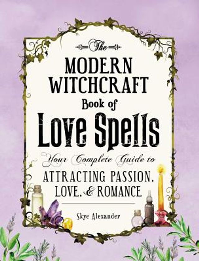 Sex, Sorcery, and Spirit: The Secrets of Erotic Magic (Paperback)