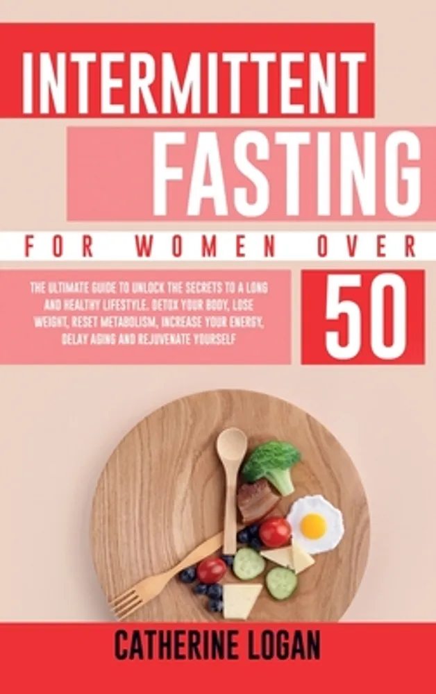 How to Start Intermittent Fasting: Your Ultimate Guide