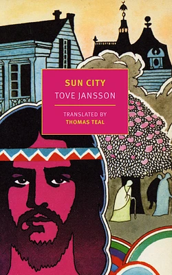 Sun City (Paperback)