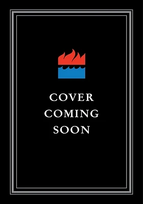 For Your Eyes Only: A James Bond Adventure (Large Print / Paperback)