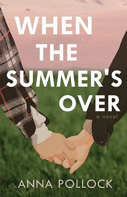 When the Summer's Over (Paperback)