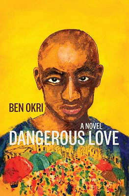 Dangerous Love: A Novel (Paperback)