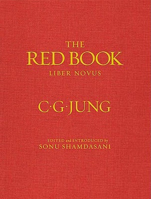 The Red Book (Hardcover)