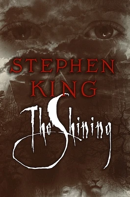 The Shining (Hardcover)