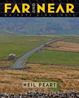 Far and Near: On Days Like These (Paperback)