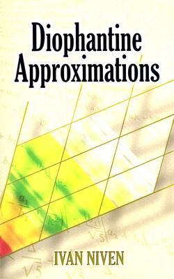 Diophantine Approximations