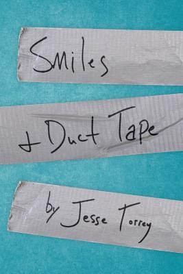 Smiles & Duct Tape