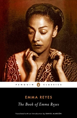 The Book of Emma Reyes: A Memoir (Paperback)