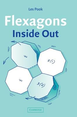 Flexagons Inside Out