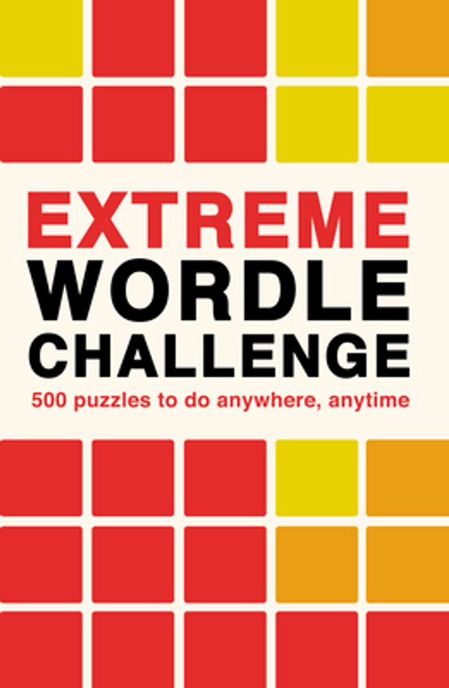 The game that's everywhere: What is Wordle and how do you play it