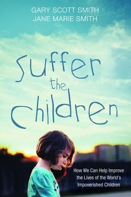 Suffer the Children