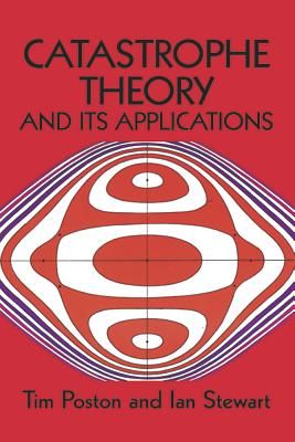 Catastrophe Theory and Its Applications