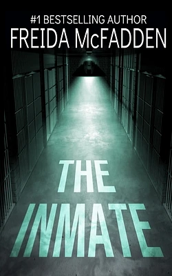 The Inmate (Paperback)