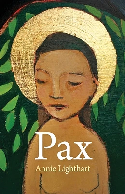 Pax (Paperback)