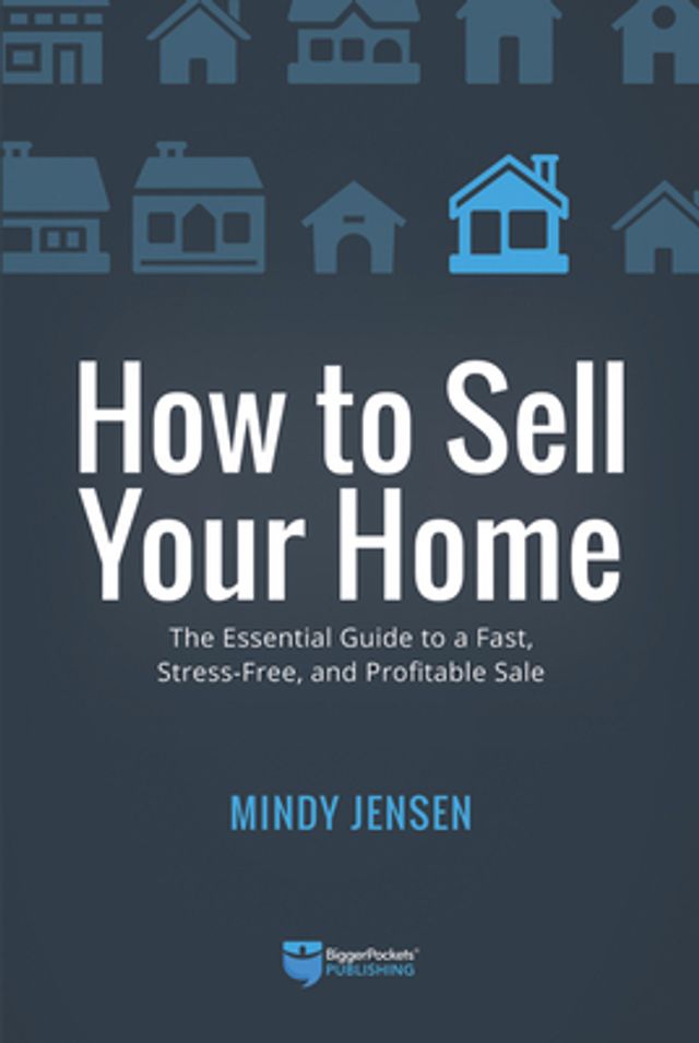 Flip: How to Find, Fix, and Sell Houses for Profit by Clay Davis, Rick  Villani, Gary Keller, Paperback