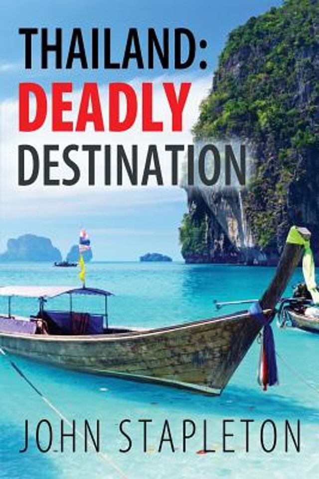 Jean-Louis Deniot: Destinations (Hardcover)