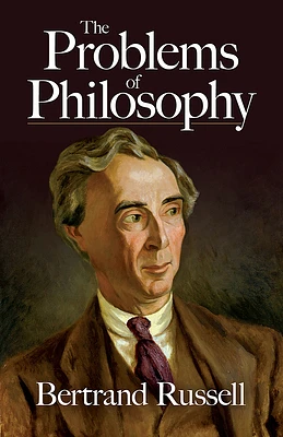 The Problems of Philosophy (Paperback)