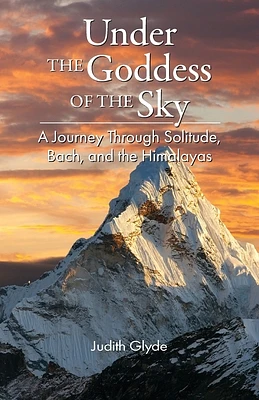 Under the Goddess of the Sky (Paperback)