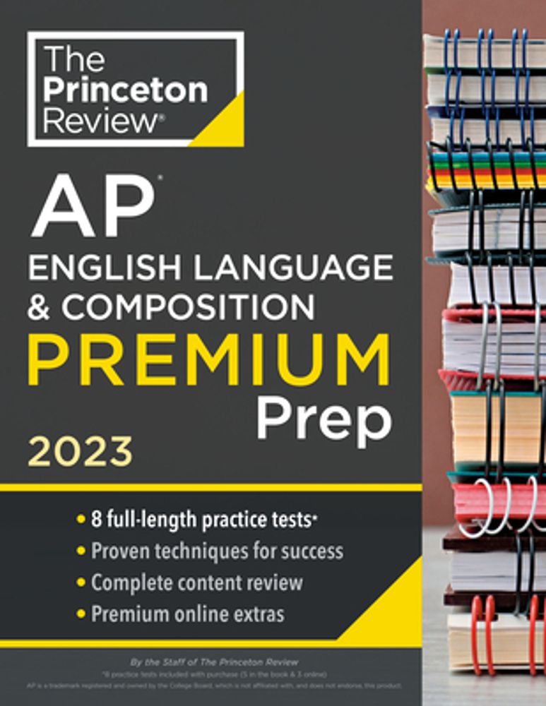 Grammar Smart, 4th Edition: The by The Princeton Review