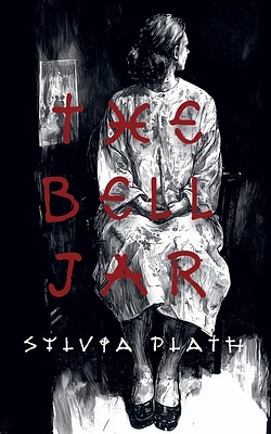 The Bell Jar (Paperback)