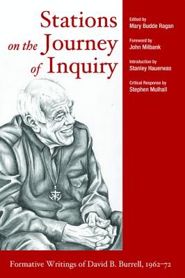 Stations on the Journey of Inquiry