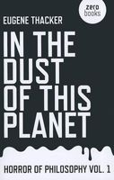 In the Dust of This Planet