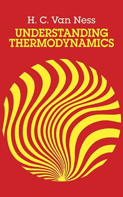 Understanding Thermodynamics (Dover Books on Physics) (Paperback)