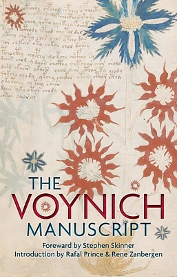 The Voynich Manuscript: The Complete Edition of the World' Most Mysterious and Esoteric Codex (Hardcover)