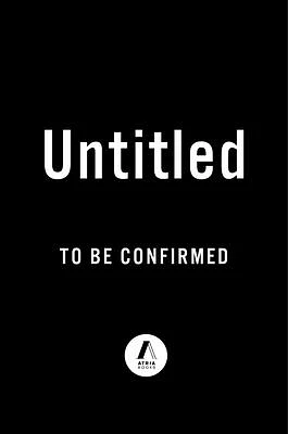 Untitled: A Novel (Hardcover)