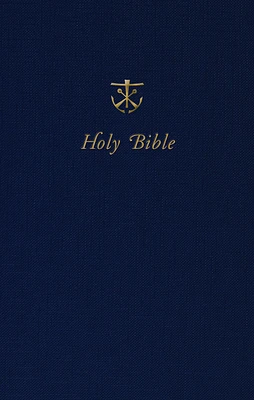 The Ave Catholic Notetaking Bible (Rsv2ce) (Hardcover)