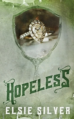 Hopeless (Special Edition) (Paperback)