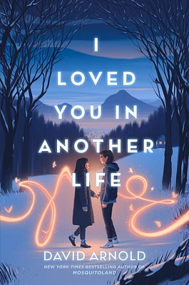 I Loved You in Another Life (Hardcover)