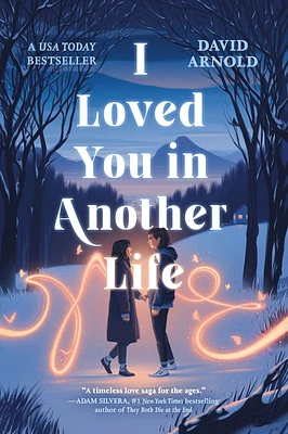 I Loved You in Another Life (Paperback)