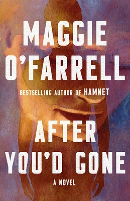 After You'd Gone: A Novel (Paperback)