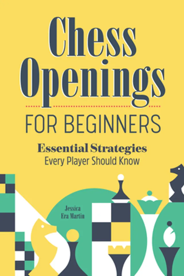 Best Chess Endgame Strategies Every Novice Chess Player Should Know