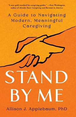 Stand By Me: A Guide to Navigating Modern