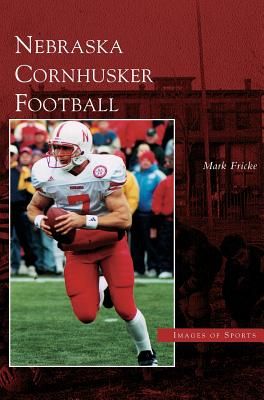 Nebraska Cornhusker Football