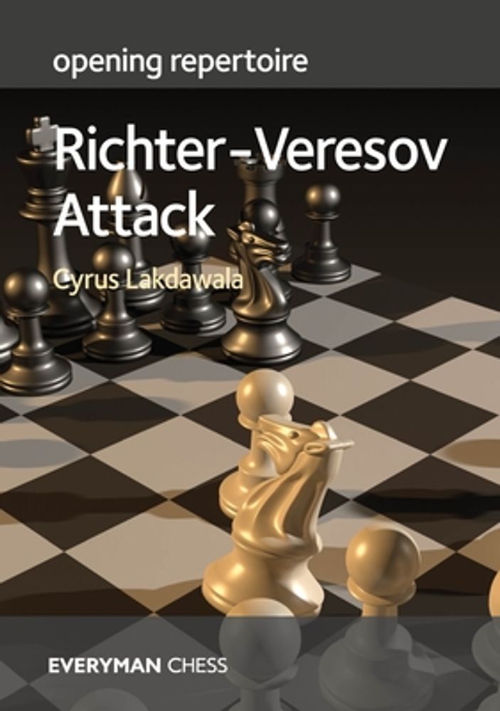 Opening Repertoire: Queen's Gambit Declined - Tarrasch: Lakdawala, Cyrus:  9781781946961: : Books