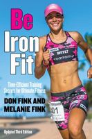 Be Ironfit: Time-Efficient Training Secrets for Ultimate Fitness