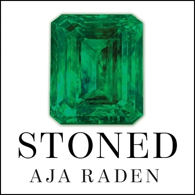 Stoned: Jewelry, Obsession