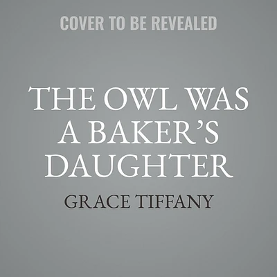 The Owl Was a Baker's Daughter: The Continuing Adventures of Judith Shakespeare (Compact Disc)